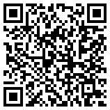 QR Code for Macfarlane Realtors in Pasadena, TX 77505