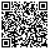 QR Code for Magic Nails in Franklin, TX 77856
