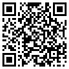 QR Code for Main St Tacos in Mansfield, TX 76063