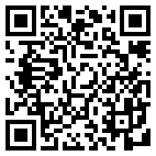 QR Code for Mangar USA in Plano, TX 75074