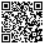 QR Code for Mapes Gary F in Longview, TX 75604