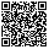 QR Code for Mark Hosaker Atty in Houston, TX 77058