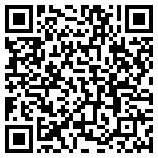 QR Code for Market Locksmith in Dallas, TX 75202