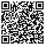 QR Code for Martin John C CPA PFS CFP in Kerrville, TX 78028