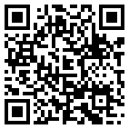 QR Code for Martinez Bakery in Midland, TX 79701
