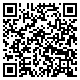QR Code for Master Services in Houston, TX 77085