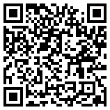 QR Code for Masters Electrical Services in Seguin, TX 78155
