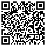 QR Code for Masters Press in Graham, TX 76450