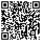 QR Code for Mattress Firm in Katy, TX 77494