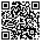 QR Code for Maurer Garrison in NEW BRAUNFELS, TX 78132