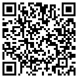 QR Code for Maynard Creighton Atty in Fort Worth, TX 76114