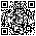 QR Code for Mbci in San Antonio, TX 78201