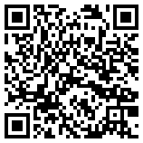 QR Code for Mccourt Real Estate Service in Midland, TX 79707