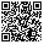 QR Code for Mcdonnold Cos in Midland, TX 79701