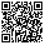 QR Code for Mckay William E in LIPAN, TX 76462