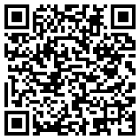 QR Code for MCM Truck Service No Selection in Houston, TX 77028