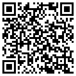 QR Code for Mean Kutz Barber Shop in Houston, TX 77078