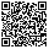 QR Code for Medical Diagnostic Laboratories in Webster, TX 77598