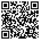 QR Code for Melting Pot in Allen, TX 75013