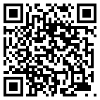 QR Code for Merry Inn in South Houston, TX 77587