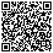 QR Code for Methodist Dallas Medical Center - Departments Below in Dallas, TX 75203