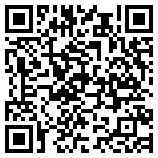 QR Code for Metropolitan Escrow & Title in Houston, TX 77024