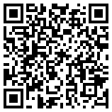 QR Code for Micro Technologies International in Georgetown, TX 78628