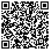 QR Code for Steven M Fitzgerald DDS in Nederland, TX 77627