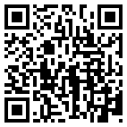 QR Code for Miko's in Joshua, TX 76058