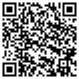 QR Code for Miles Co-Op Gin CO - Cotton Gin and Supply Store in Miles, TX 76861