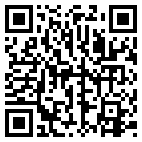 QR Code for Miles Makeup in Tyler, TX 75702