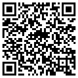 QR Code for Millennium Hardwood Flooring in Austin, TX 78759