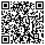 QR Code for Mims Lisabeth Ann in Dallas, TX 75201
