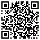 QR Code for Mineshare in Irving, TX 75039