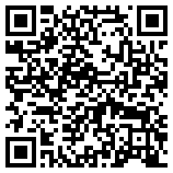QR Code for Minuteman Press in Houston, TX 77081