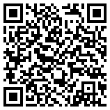 QR Code for Minuteman Press in Dallas, TX 75248