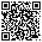 QR Code for MK BBQ in Elsa, TX 78543