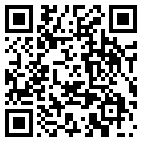 QR Code for Mmi in Fort Worth, TX 76115