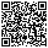 QR Code for Mobile Sound Systems in Arlington, TX 76015