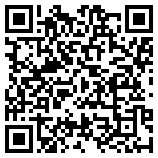 QR Code for Monster Yogurt in Richardson, TX 75080