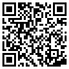 QR Code for Montblanc in Plano, TX 75093