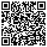 QR Code for Montgomery Meadows in Huntsville, TX 77340