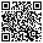 QR Code for Moonbaby4D Pregnancy Ultrasound in Humble, TX 77338