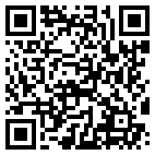 QR Code for Guy M Moore LPC in Texas City, TX 77590