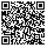 QR Code for Morningstar Storage in Tomball, TX 77375