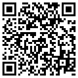 QR Code for Morrell Plating CO in Dallas, TX 75235