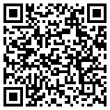 QR Code for Morris Dave Plan Design in Boerne, TX 78006