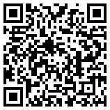 QR Code for Morrison Auto Group in Dallas, TX 75203