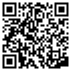 QR Code for Movement Space in Munday, TX 76371