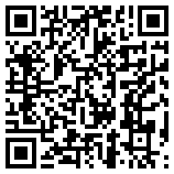 QR Code for MR Mutt Dog Wash in Rowlett, TX 75088
